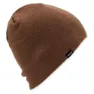 Volcom Skull Mössa