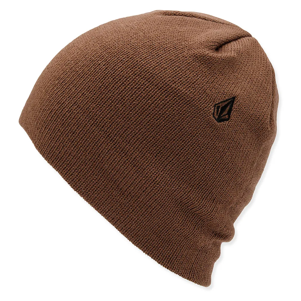 Volcom Skull Mössa