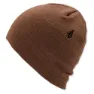 Volcom Skull Mössa