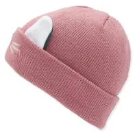 Volcom Snow Creature Mössa