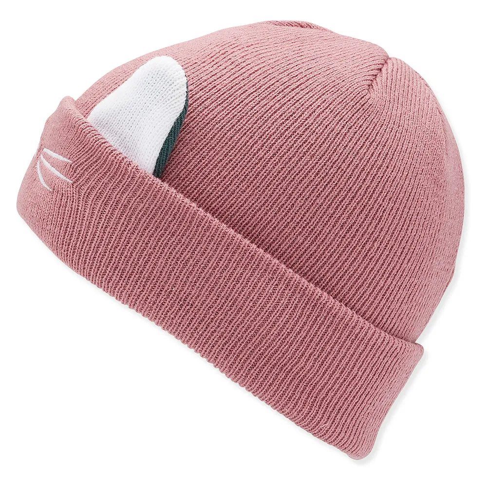 Volcom Snow Creature Mössa