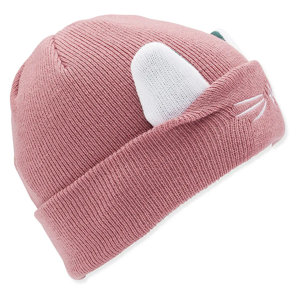 Volcom Snow Creature Mössa
