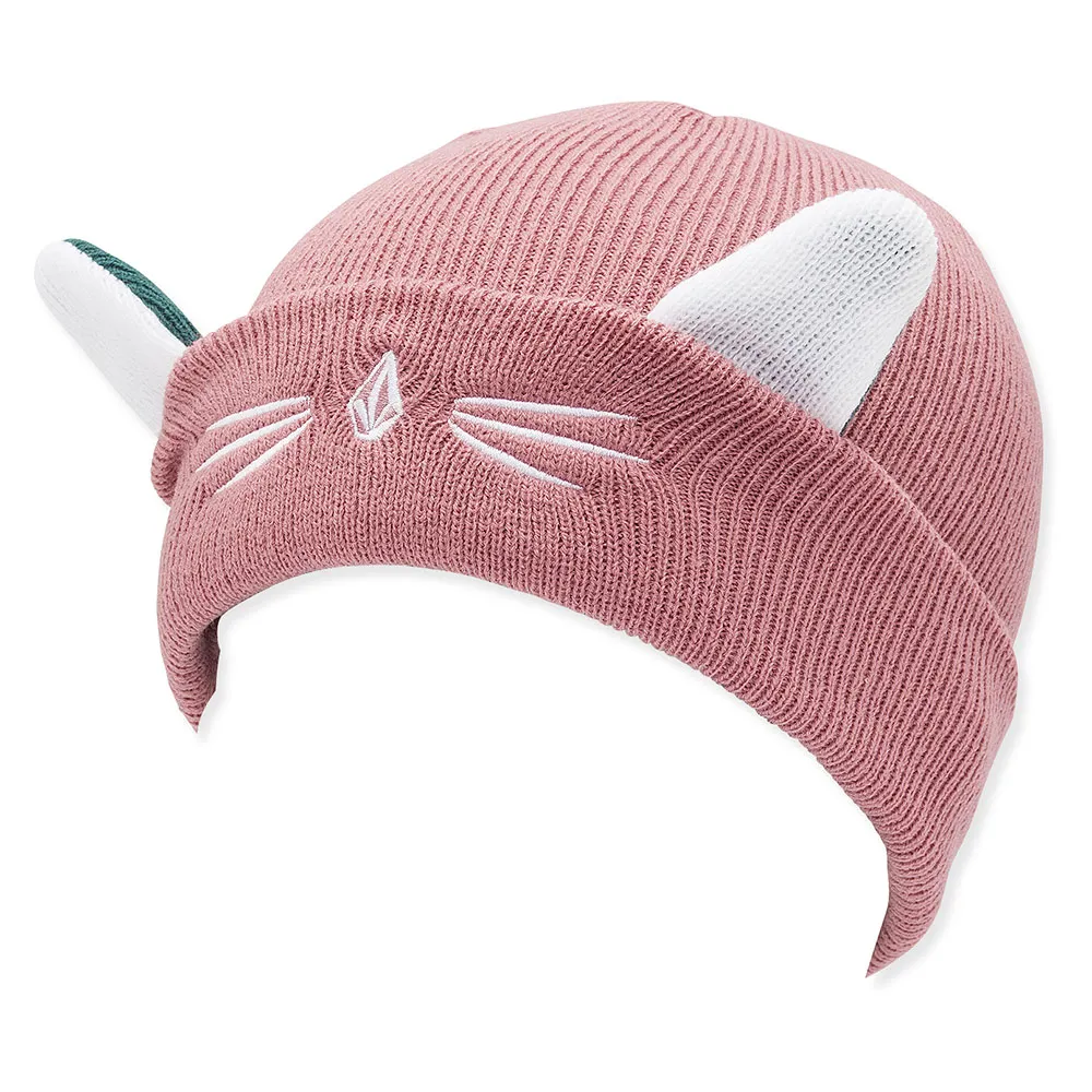 Volcom Snow Creature Mössa
