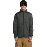 Volcom Snowbound Fleece