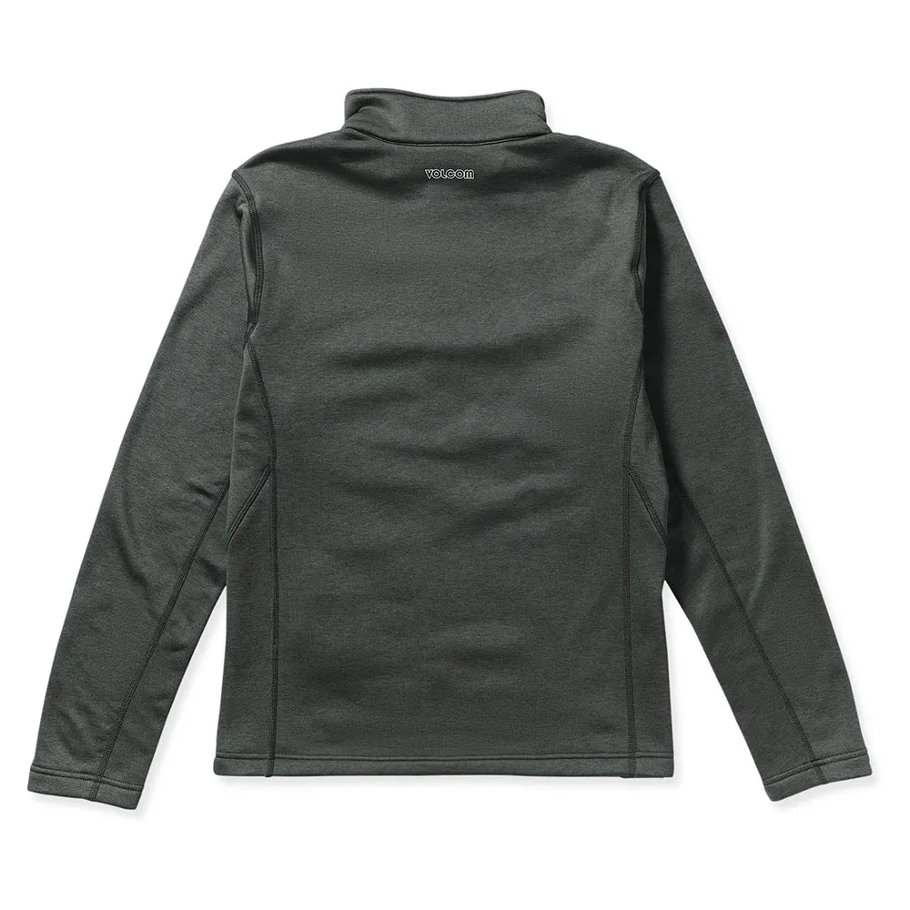 Volcom Snowbound Fleece
