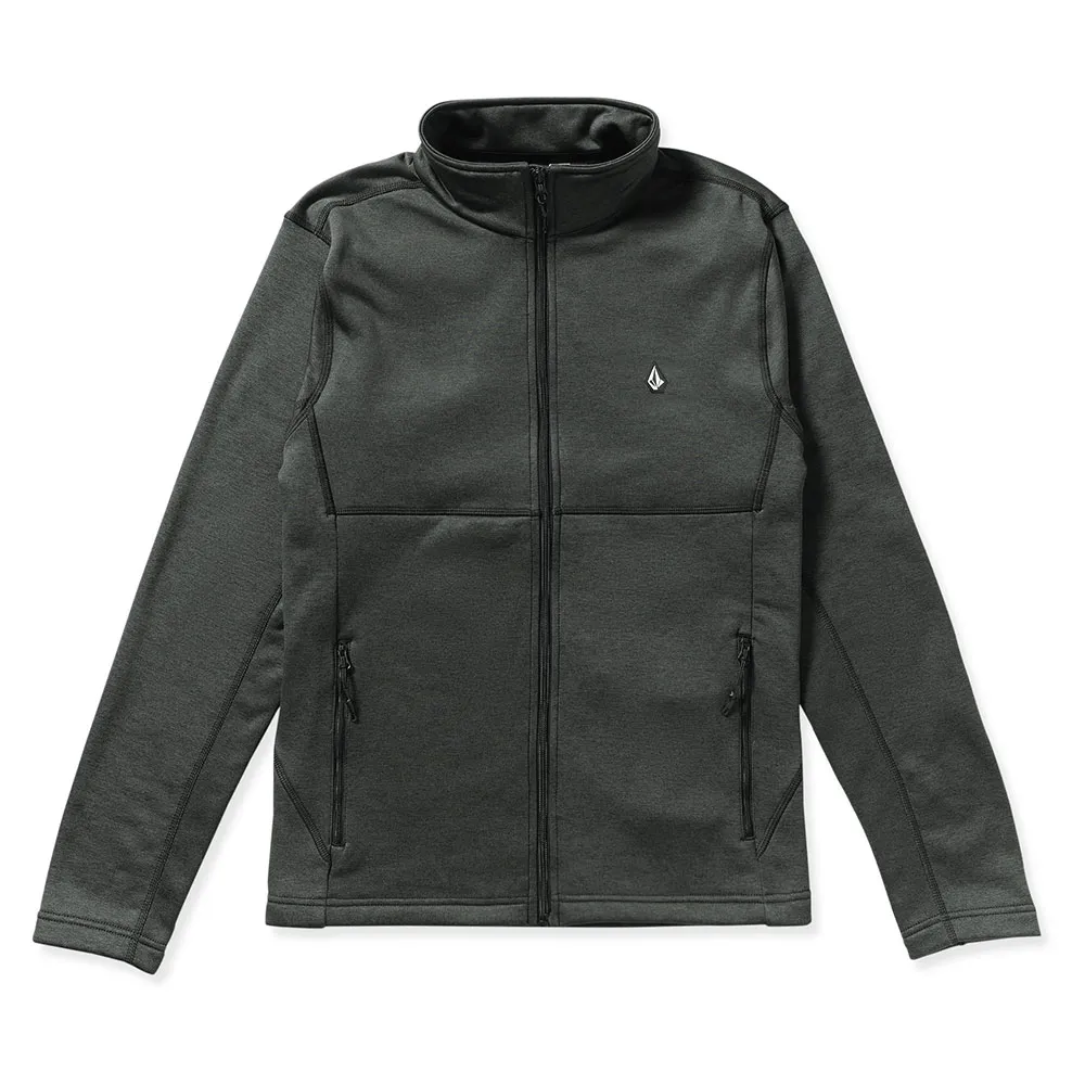 Volcom Snowbound Fleece