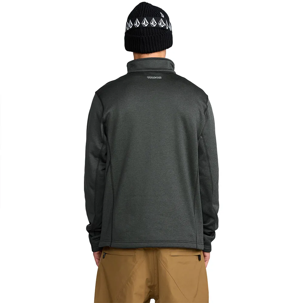 Volcom Snowbound Fleece