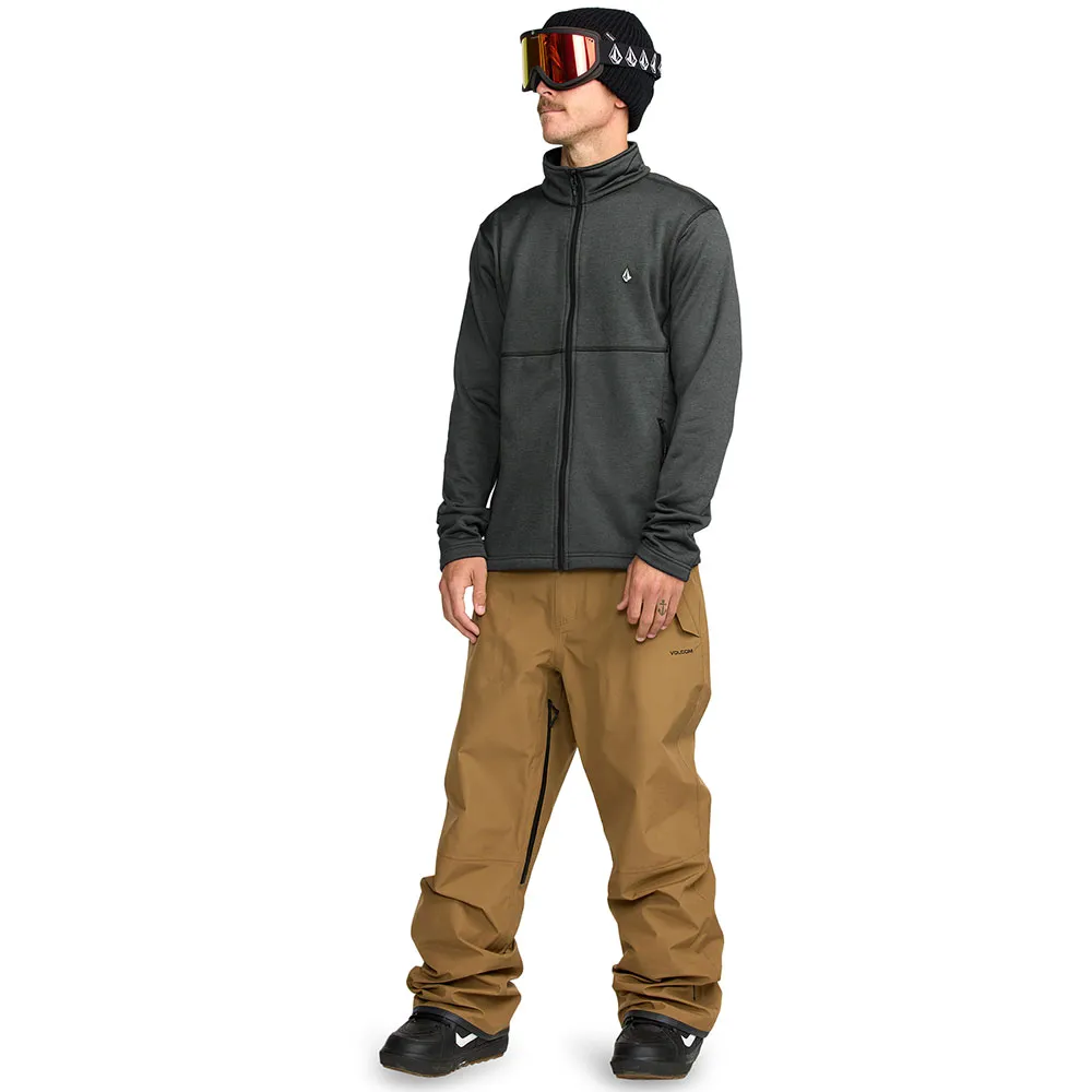 Volcom Snowbound Fleece