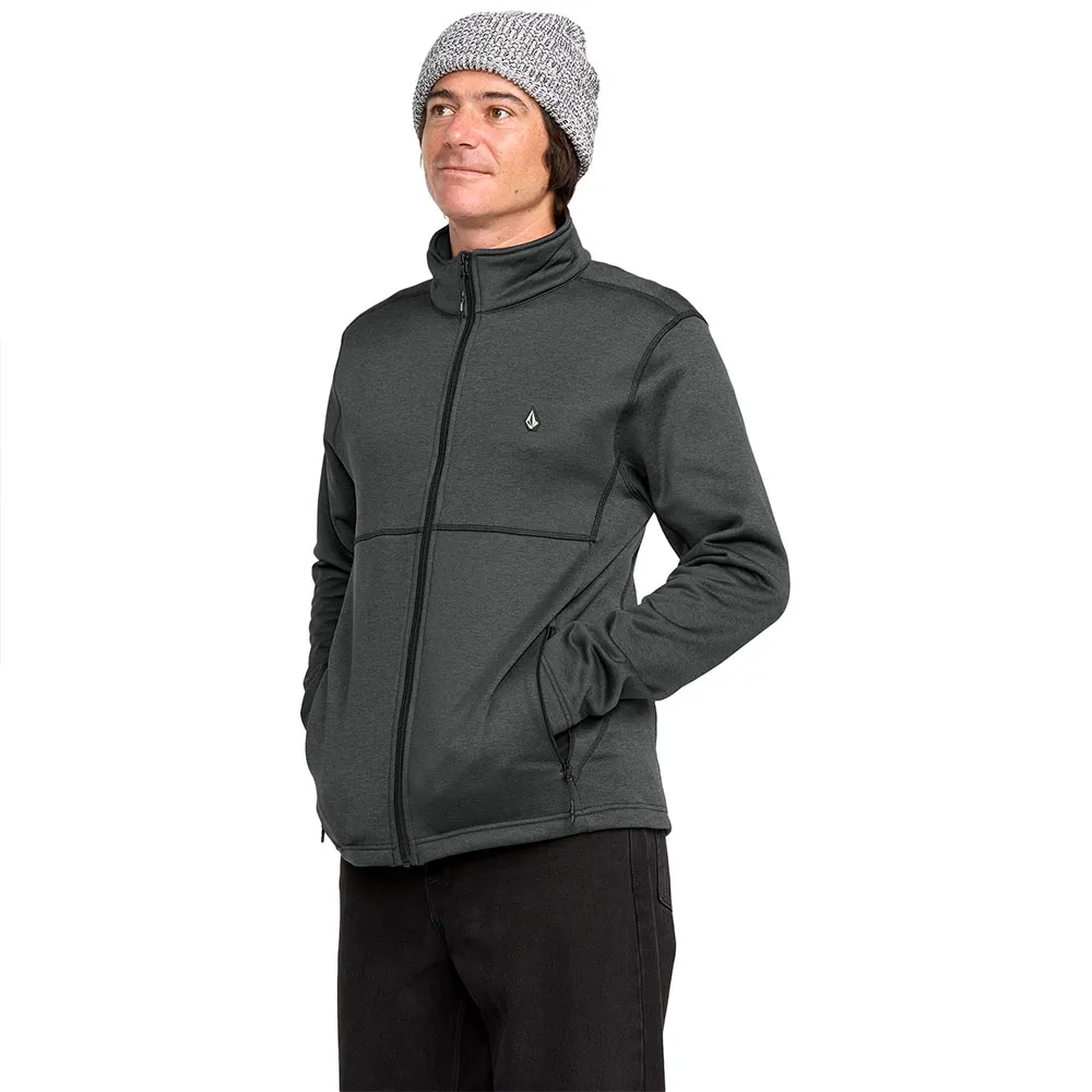 Volcom Snowbound Fleece