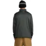 Volcom Snowbound Fleece