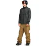 Volcom Snowbound Fleece