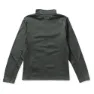 Volcom Snowbound Fleece