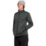 Volcom Snowbound Fleece