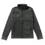 Volcom Snowbound Fleece