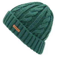 Volcom Stone Knit Mössa