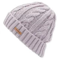 Volcom Stone Knit Mössa