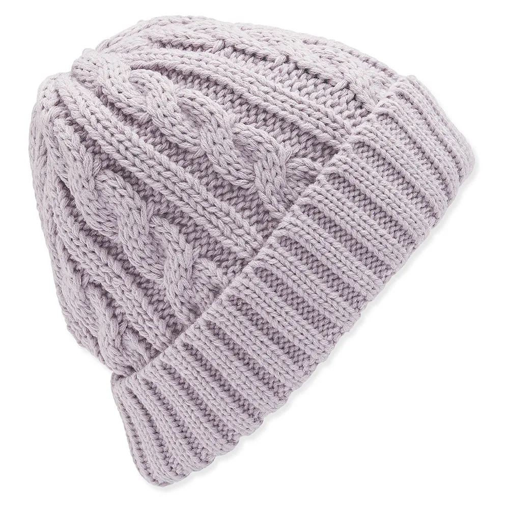 Volcom Stone Knit Mössa