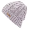 Volcom Stone Knit Mössa