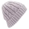 Volcom Stone Knit Mössa
