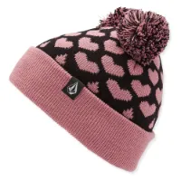 Volcom Stone Pom Mössa