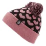Volcom Stone Pom Mössa, Black