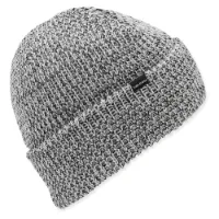 Volcom Stoned Knit Mössa