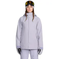 Volcom Stoney Shadow Insulated Jacka