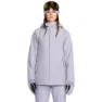 Volcom Stoney Shadow Insulated Jacka, Lavender aura