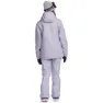 Volcom Stoney Shadow Insulated Jacka, Lavender aura