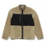 Volcom Storm Stone Fleece