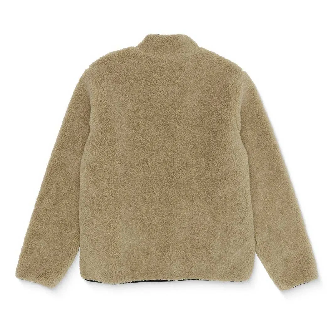 Volcom Storm Stone Fleece