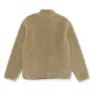 Volcom Storm Stone Fleece