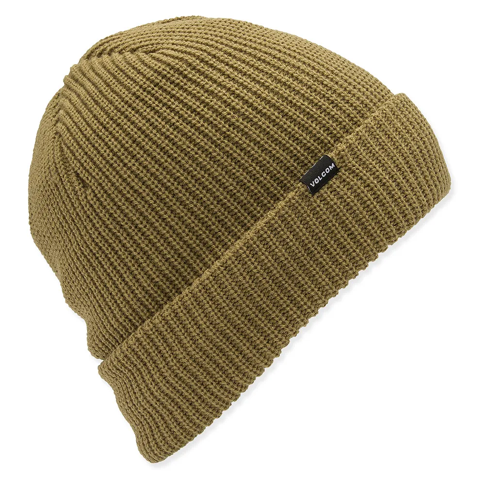 Volcom Sweep Lined Mössa