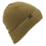 Volcom Sweep Lined Mössa