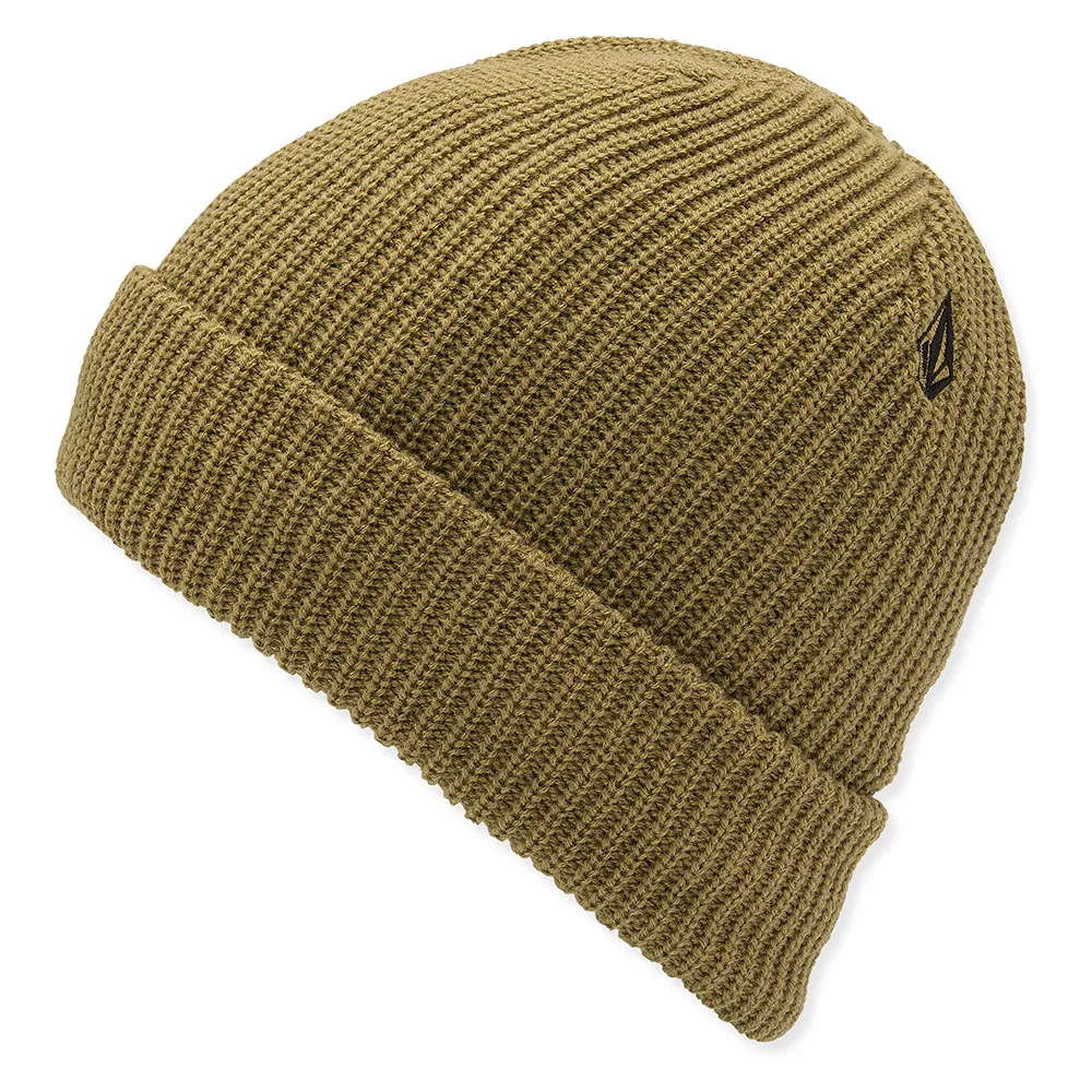 Volcom Sweep Lined Mössa