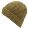 Volcom Sweep Lined Mössa