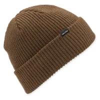 Volcom Sweep Mössa