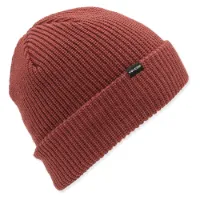 Volcom Sweep Mössa