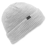 Volcom Sweep Mössa