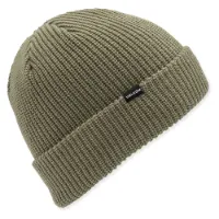 Volcom Sweep Mössa