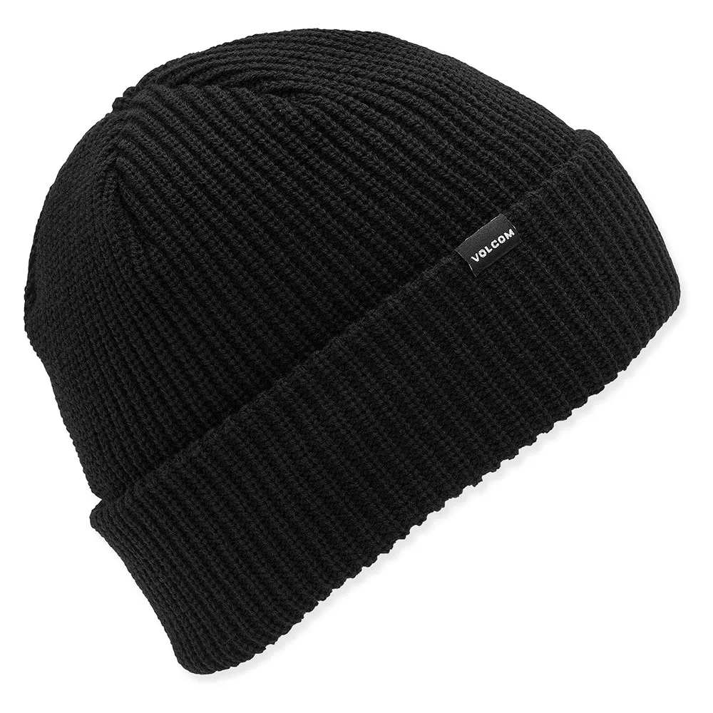 Volcom Sweep Mössa