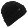 Volcom Sweep Mössa