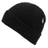 Volcom Sweep Mössa