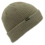 Military