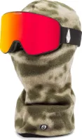 Volcom Unisex Powclava Volcom Unisex Powclava