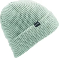 Volcom Unisex Sweep Lined Beanie Volcom Unisex Sweep Lined Beanie