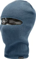 Volcom Unisex Two Faced Balaclava Volcom Unisex Two Faced Balaclava