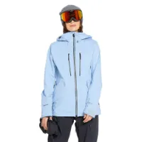 Volcom Vs 3l Stretch Gore Jacka Volcom Vs 3l Stretch Gore Jacka