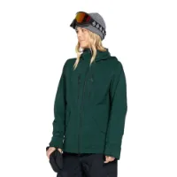 Volcom Vs 3l Stretch Gore Jacka Volcom Vs 3l Stretch Gore Jacka