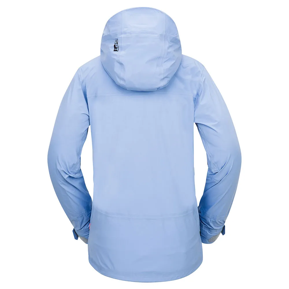 Volcom Vs 3l Stretch Gore Jacka